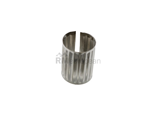 Porsche Retainer Ring Dansk Classic 99953200300