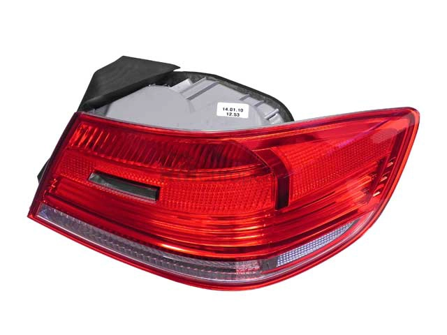 BMW Taillight ULO 63217174404