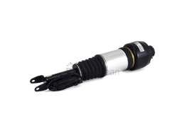 Mercedes Shock Absorber Arnott Industries 2193201113