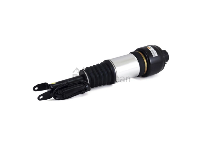Mercedes Shock Absorber Arnott Industries 2193201113