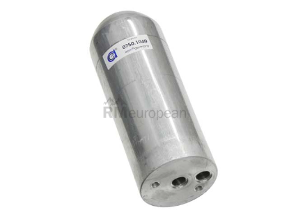 Mercedes Receiver Drier ACM 1638300083