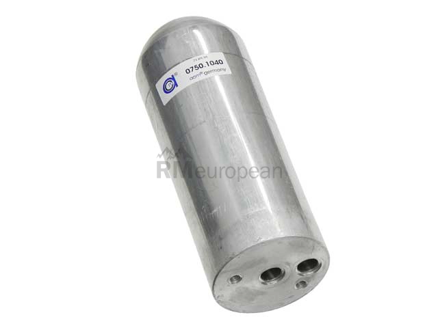 Mercedes Receiver Drier ACM 1638300083