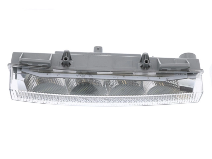 Mercedes Daytime Running Light ULO 2049065501