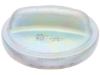 Porsche Engine Oil Filler Cap Blau PCG20727100