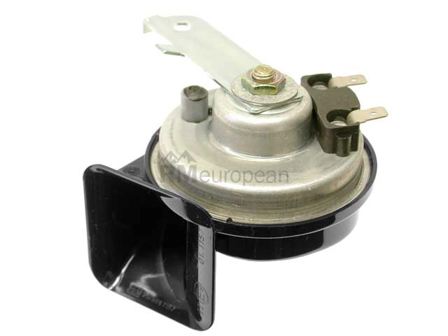 Mercedes Horn Bosch 0065420120
