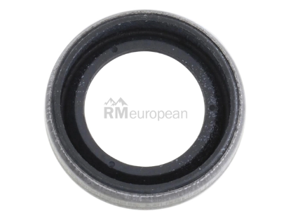BMW Seal Genuine BMW 24277572606