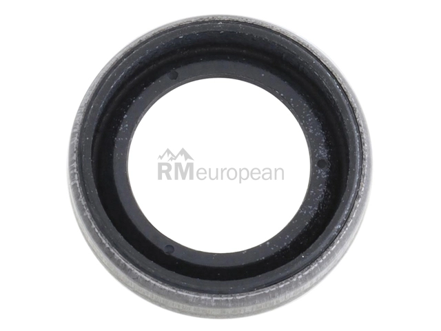 BMW Seal Genuine BMW 24277572606