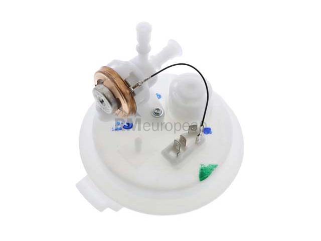 Porsche Fuel Pressure Regulator Genuine Porsche 95562042210