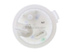 Porsche Fuel Pressure Regulator Genuine Porsche 95562042210