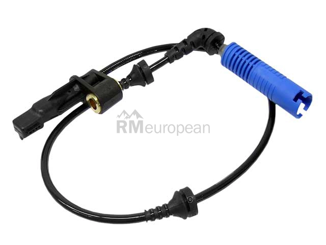 BMW ABS Sensor ATE 34526792896