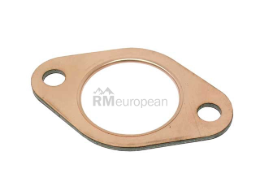 Porsche Muffler Gasket Victor Reinz 90111119300