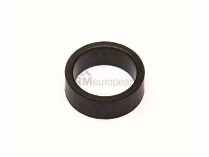 Porsche Fuel Injector Seal Elring Klinger 99970402090