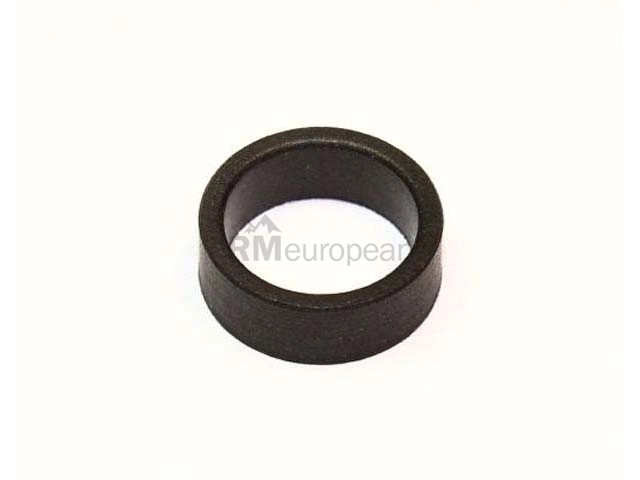 Porsche Fuel Injector Seal Elring Klinger 99970402090