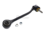 BMW Control Arm Karlyn 31122229521