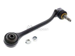 BMW Control Arm Karlyn 31122229521