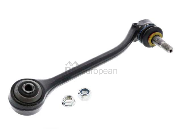 BMW Control Arm Karlyn 31122229521
