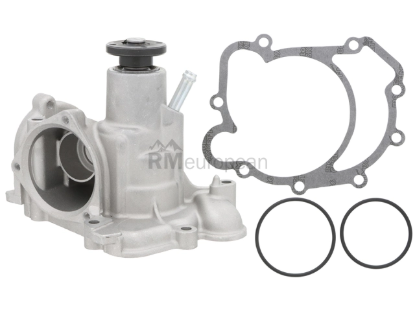 Mercedes Water Pump Graf 119200210180