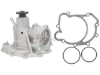 Mercedes Water Pump Graf 119200210180