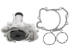 Mercedes Water Pump Graf 119200210180