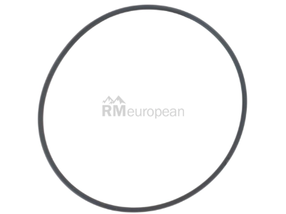 Mercedes Water Pump O-Ring Genuine Mercedes 1772010600
