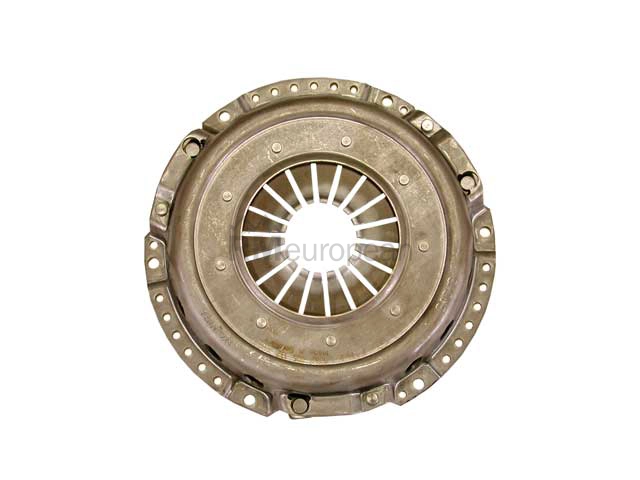 BMW Clutch Pressure Plate Sachs 3082005132