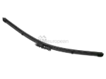Land Rover Wiper Blade Valeo LR056308