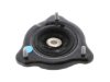Porsche Shock Mount Flange febi bilstein 99634301504
