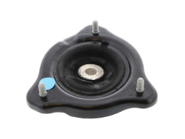 Porsche Shock Mount Flange febi bilstein 99634301504