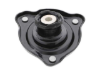 Porsche Shock Mount Flange febi bilstein 99634301504