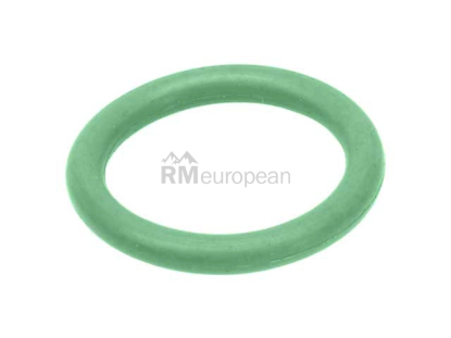 Mercedes A/C O-Ring Santech 013997474565