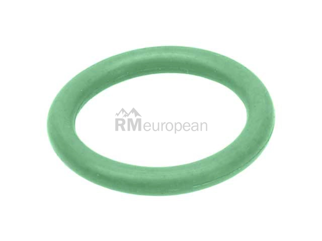 Mercedes A/C O-Ring Santech 013997474565