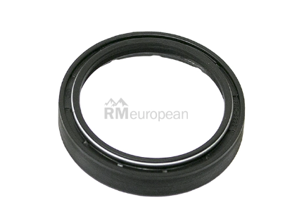 Land Rover Wheel Hub O-Ring Eurospare FRC8222