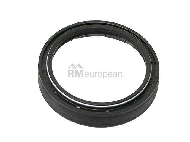 Land Rover Wheel Hub O-Ring Eurospare FRC8222