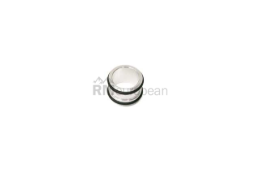 Mercedes Intake Pipe Socket Genuine Mercedes 6420980037