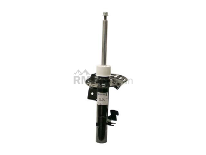 Strut Sachs 313748