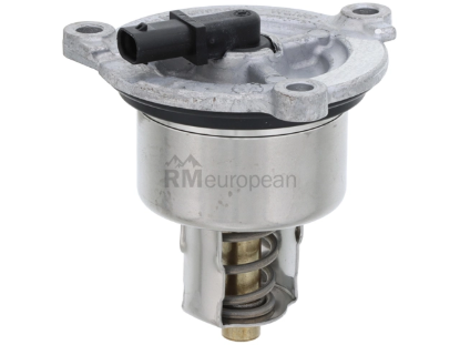 Porsche Thermostat Wahler 0PB121110A