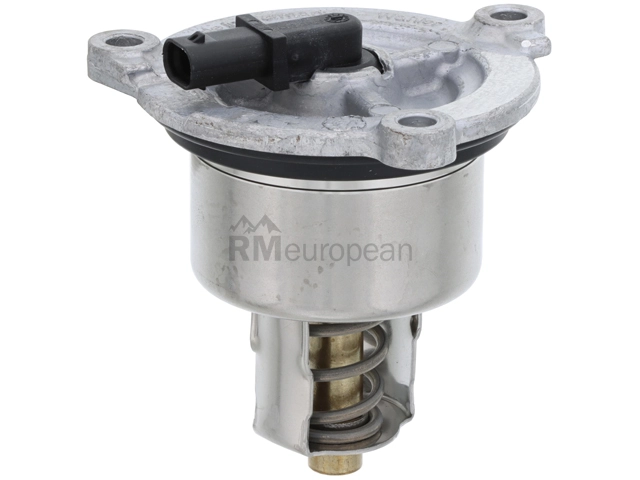Porsche Thermostat Wahler 0PB121110A