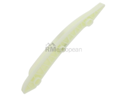 Mercedes Timing Chain Guide Rail BBR Automotive 2710521516