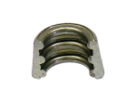 Porsche Valve Keeper Genuine Porsche 99310541700