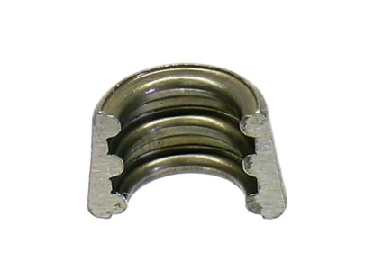 Porsche Valve Keeper Genuine Porsche 99310541700