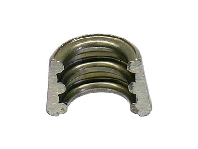 Porsche Valve Keeper Genuine Porsche 99310541700