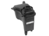 BMW Coolant Expansion Tank Mahle Behr 17137640514