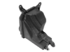 BMW Coolant Expansion Tank Mahle Behr 17137640514