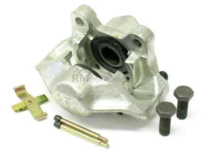 Mercedes Brake Caliper ATE 123420058364