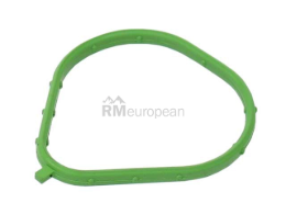 Porsche Intake Manifold Gasket Victor Reinz 99611024701