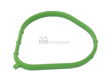 Porsche Intake Manifold Gasket Victor Reinz 99611024701
