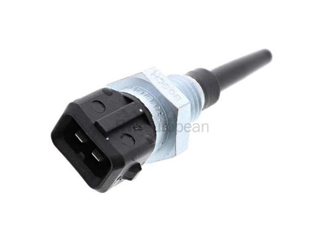BMW Air Temperature Sensor Bosch 13621725324
