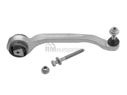 VW-Audi Control Arm Meyle HD 4E0407694N