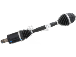 BMW Axle Shaft Assembly Genuine BMW 31608643183