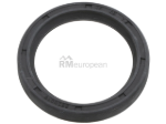 Volvo Seal Pro Parts 8636016